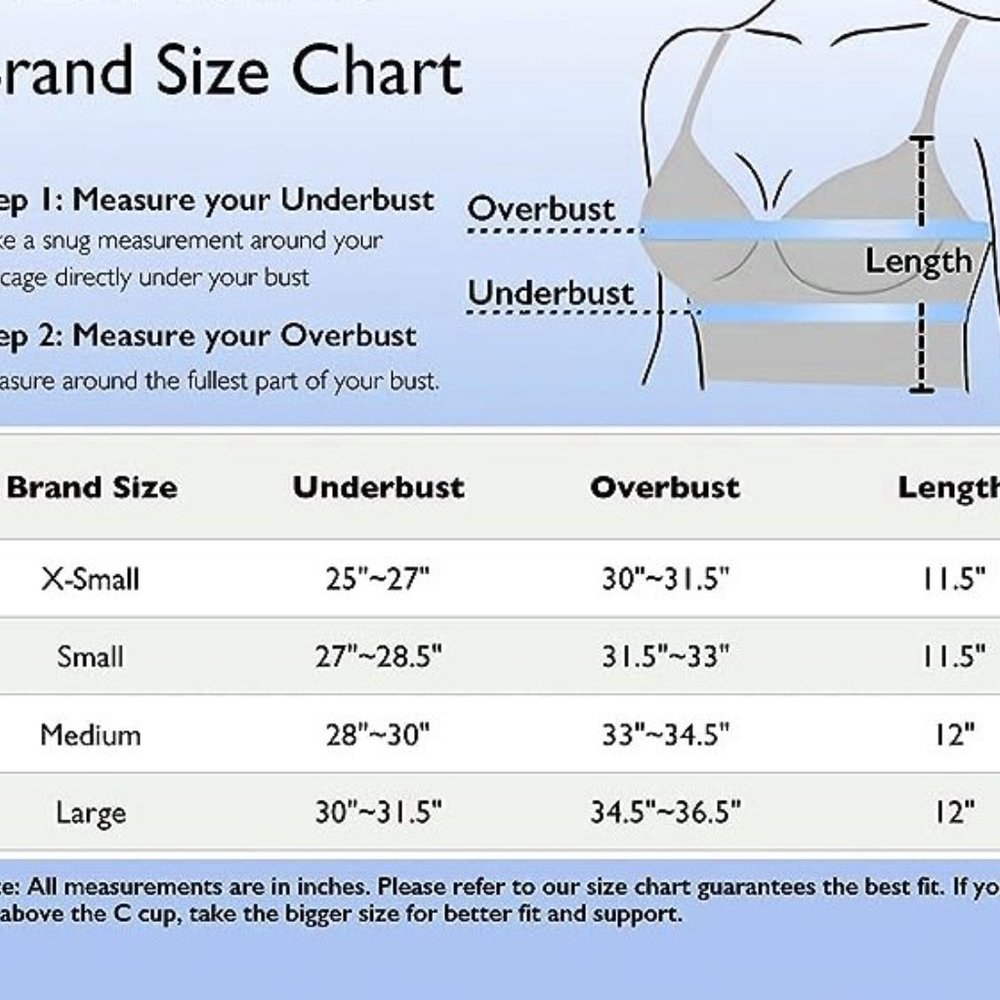 NEW Sparkling Bling Swarovski Crystal Rhinestone Denim Jeans Bustier Bra… - Picture 10 of 10